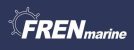 FrenMarine